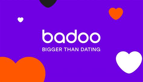 badoo вхід на мою сторінку|Лучшее бесплатное приложение и сайт для дейтинга